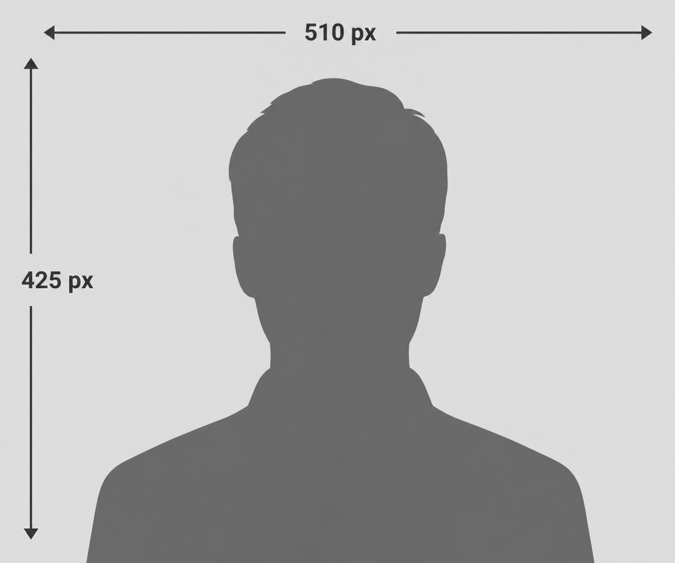 John joe