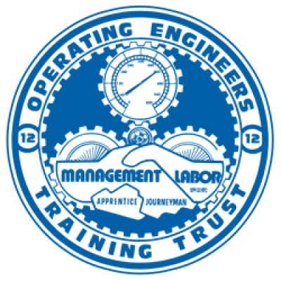 Local 12 logo